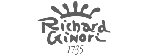 1-ginori