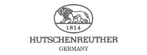 11-hutschenreuther