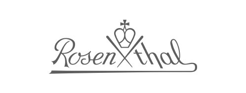 12-rosenthal