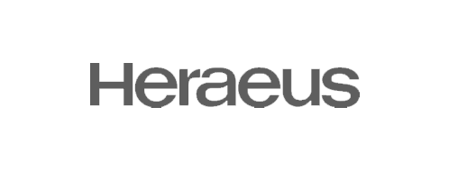 13-heraeus