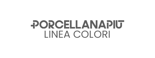 16-porcellanapiu-linea-colori