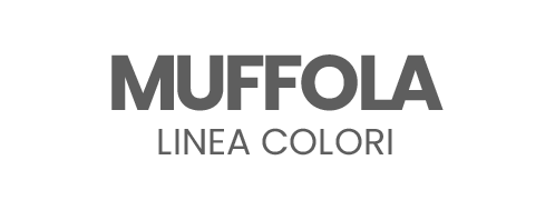 17-muffola