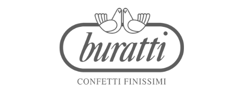 18-buratti