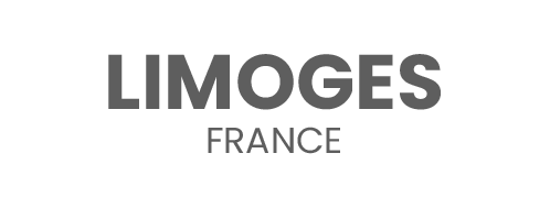 2-limoges