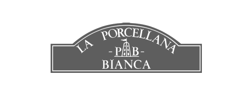 3-la-porcellana-bianca