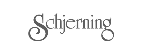 4-schjerning