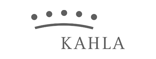 5-kahla