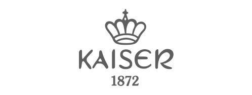 7-kaiser