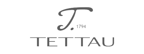 8-tettau