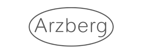 9-arzberg